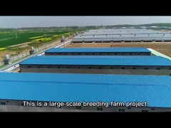 Skład konstrukcji stalowych